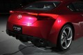 Foto 3 Toyota FT-86 no cambiará su diseño foto 1