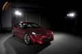 Foto 4 Toyota FT-86 no cambiará su diseño foto 1