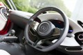 Foto 5 Toyota FT-86 no cambiará su diseño foto 1