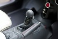 Foto 8 Toyota FT-86 no cambiará su diseño foto 1