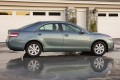 Foto 1 Toyota llama a revisión a 2.3 millones de vehículos. foto 1