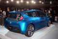 Foto 4 Toyota muestra dos nuevos Prius en el Salón de Detroit foto 1