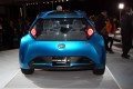Foto 5 Toyota muestra dos nuevos Prius en el Salón de Detroit foto 1