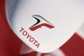 Foto 1 Toyota muestra interés en fichar a Kubica y Raikkonen foto 1