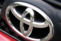 Foto 1 Toyota pagará multa de 12 millones de euros. foto 1