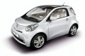 Foto 3 Toyota personaliza el iQ con el Style Concept. foto 1