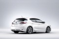 Foto 1 Toyota pone sus fichas en los coches ecológicos y las economías emergentes. foto 1
