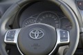 Foto 1 Toyota prepara las novedades que tendrá en el Salón de París foto 1