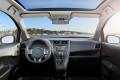 Foto 3 Toyota prepara las novedades que tendrá en el Salón de París foto 1