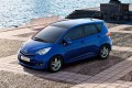 Foto 4 Toyota prepara las novedades que tendrá en el Salón de París foto 1