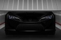 Foto 1 Toyota presentará una nueva versión del FT-86 en Ginebra foto 1