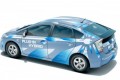 Foto 1 Toyota Prius híbrido enchufable llega a España foto 1