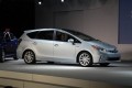 Foto 1 Toyota vende un millón de Prius en los Estados Unidos foto 1