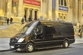 Foto 12 Un Mercedes Sprinter capaz de rivalizar con Maybach foto 1