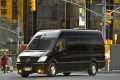Foto 5 Un Mercedes Sprinter capaz de rivalizar con Maybach foto 1