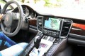 Foto 1 Un Porsche Panamera por 189 euros diarios foto 1