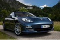 Foto 2 Un Porsche Panamera por 189 euros diarios foto 1