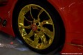 Foto 4 Un Tuning de Tres Millones y Medio de Euros foto 1
