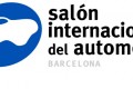 Foto 5 Un vistazo al Salón del Automóvil de Barcelona foto 1