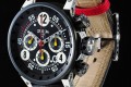 Foto 1 V12-T-44-Abarth BRM, el nombre del reloj Abarth. foto 1