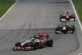 Foto 1 Valencia no es un circuito óptimo para Red Bull foto 1