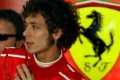 Foto 1 Valentino Rossi no descarta su llegada a la F1 foto 1