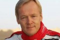 Foto 1 Vatanen vs Todt. Aficionados al automovilismo. Unámonos por una FIA transparente y justa foto 1