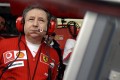 Foto 2 Vatanen vs Todt. Aficionados al automovilismo. Unámonos por una FIA transparente y justa foto 1