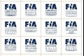 Foto 3 Vatanen vs Todt. Aficionados al automovilismo. Unámonos por una FIA transparente y justa foto 1