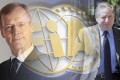 Foto 7 Vatanen vs Todt. Aficionados al automovilismo. Unámonos por una FIA transparente y justa foto 1