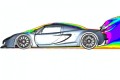 Foto 1 Venom GT, a por el Bugatti Veyron foto 1