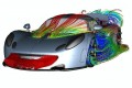 Foto 4 Venom GT, a por el Bugatti Veyron foto 1