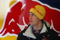 Foto 1 Vettel respalda a Jaime Alguersuari foto 1