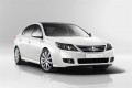 Foto 1 Video: Renault Latitude al detalle. foto 1