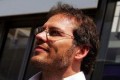 Foto 1 Villeneuve confía en volver a la F1 en 2010 foto 1