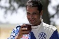 Foto 1 Volkswagen anunciará en Mayo su arribo al Rally Mundial foto 1