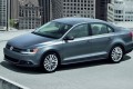 Foto 1 Volkswagen aumenta su producción en México foto 1