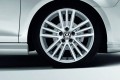 Foto 1 Volkswagen estrena nuevos accesorios para el Golf foto 1