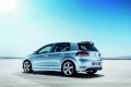 Foto 2 Volkswagen estrena nuevos accesorios para el Golf foto 1