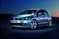 Foto 4 Volkswagen estrena nuevos accesorios para el Golf foto 1