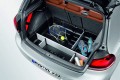 Foto 5 Volkswagen estrena nuevos accesorios para el Golf foto 1