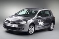 Foto 1 Volkswagen Golf Bluemotion comienza sus ventas en España, desde 20.750 euros foto 1