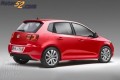 Foto 1 Volkswagen Polo 2009: ¿el definitivo? foto 1