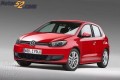 Foto 2 Volkswagen Polo 2009: ¿el definitivo? foto 1