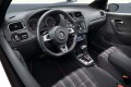 Foto 1 Volkswagen Polo GTI 2010. Polo opuesto. foto 1