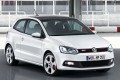Foto 3 Volkswagen Polo GTI 2010. Polo opuesto. foto 1