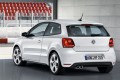 Foto 2 Volkswagen Polo GTI 2011, bestia y eficiente foto 1