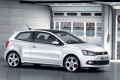 Foto 4 Volkswagen Polo GTI 2011, bestia y eficiente foto 1