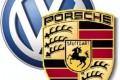 Foto 1 Volkswagen-Porsche, pasos hacia la integración. foto 1
