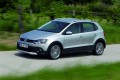 Foto 5 Volkswagen presenta oficialmente al CrossPolo foto 1